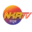 nkrtv.in