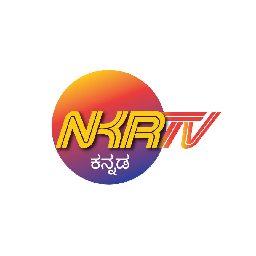 NKR_Logo (3)