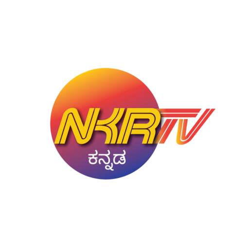 NKRTV Logo